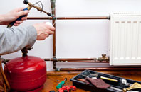 free Nether Welton heating repair quotes