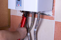 free Nether Welton boiler repair quotes