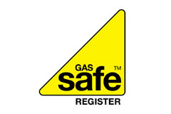 gas safe companies Nether Welton
